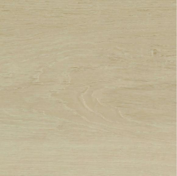 Hoton 7.5mm(同步4V)-H7504