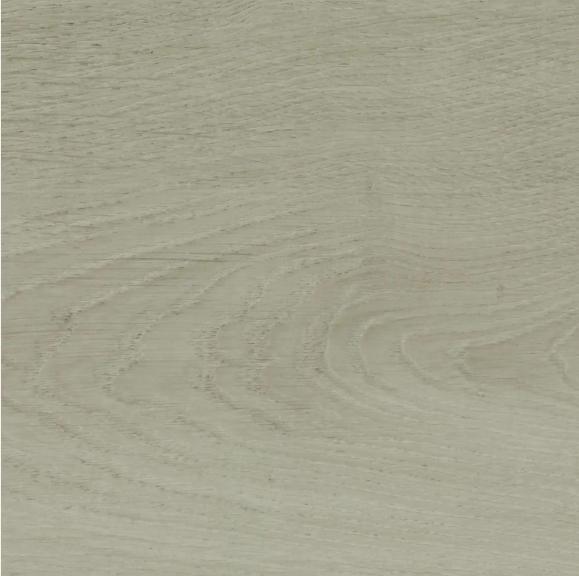 Hoton 7.5mm(同步4V)-H7502