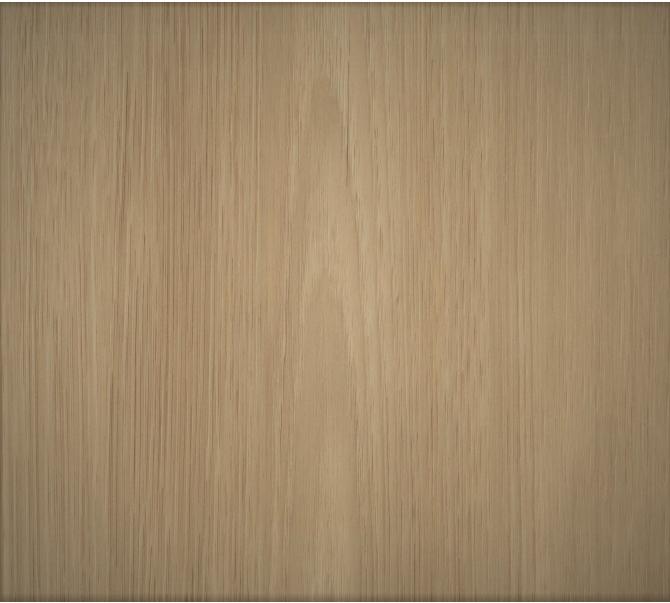 Hoton 6.5mm(同步4V)-H6504