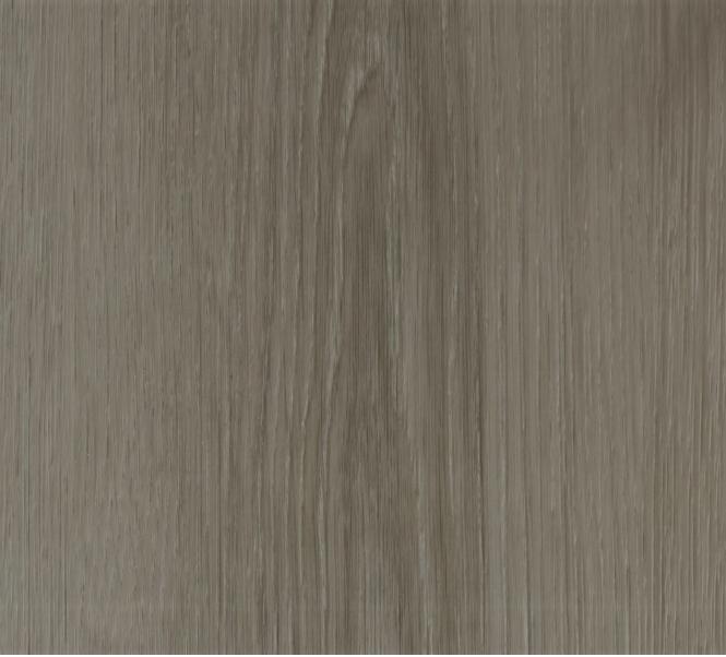 Hoton 6.5mm(同步4V)-H6503