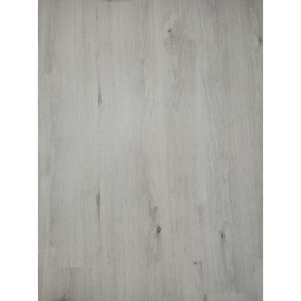 Formosa 6.5mm-8005