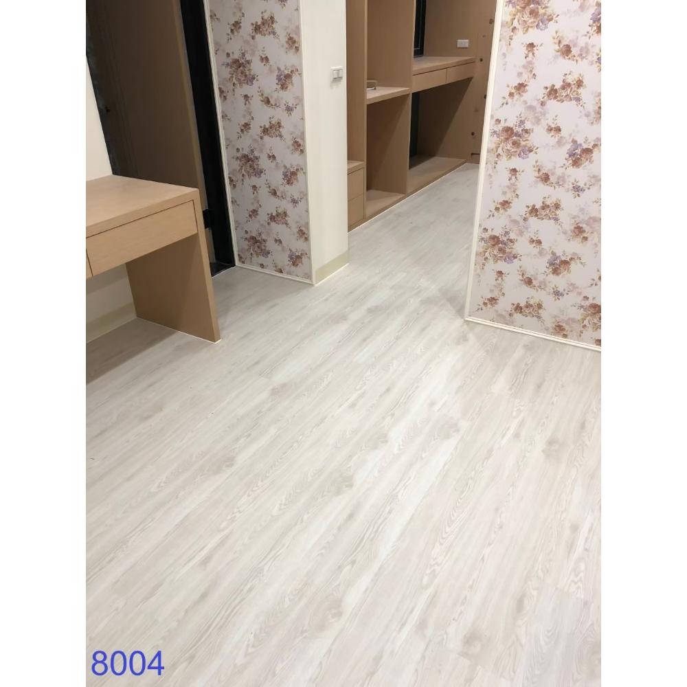 Formosa 6.5mm-8004