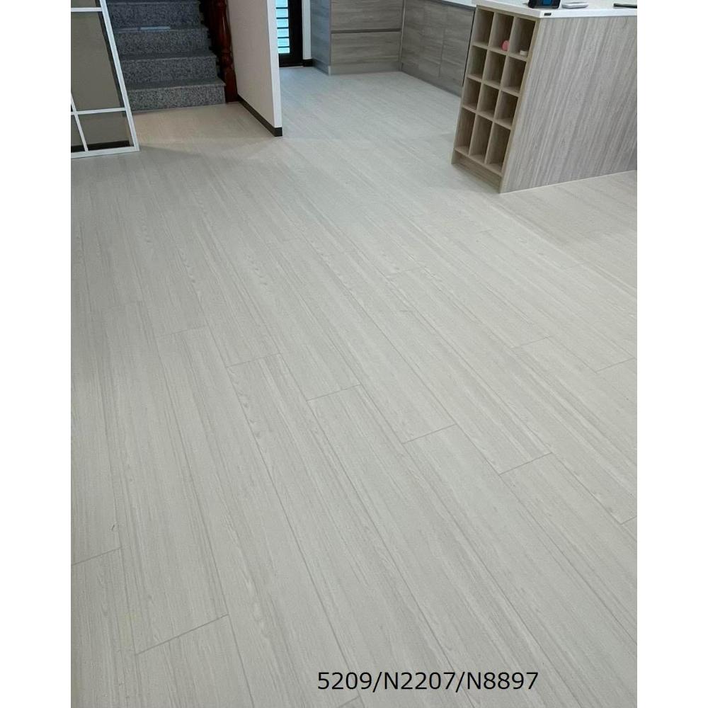 幕飾界 5.5mm-