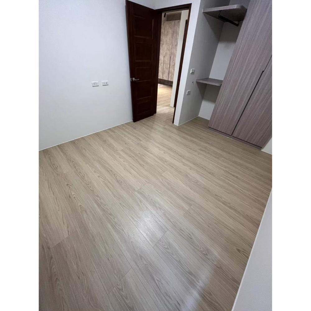 幕飾界 6.5mm-2206