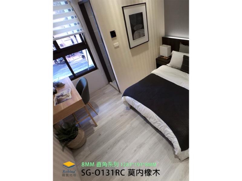 SG-O131RC莫內橡木
