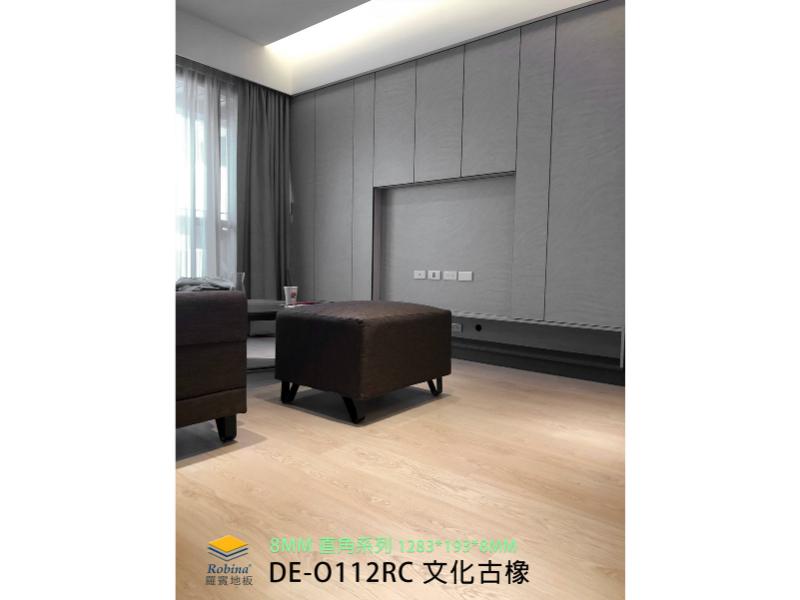 DE-O112RC文化古橡