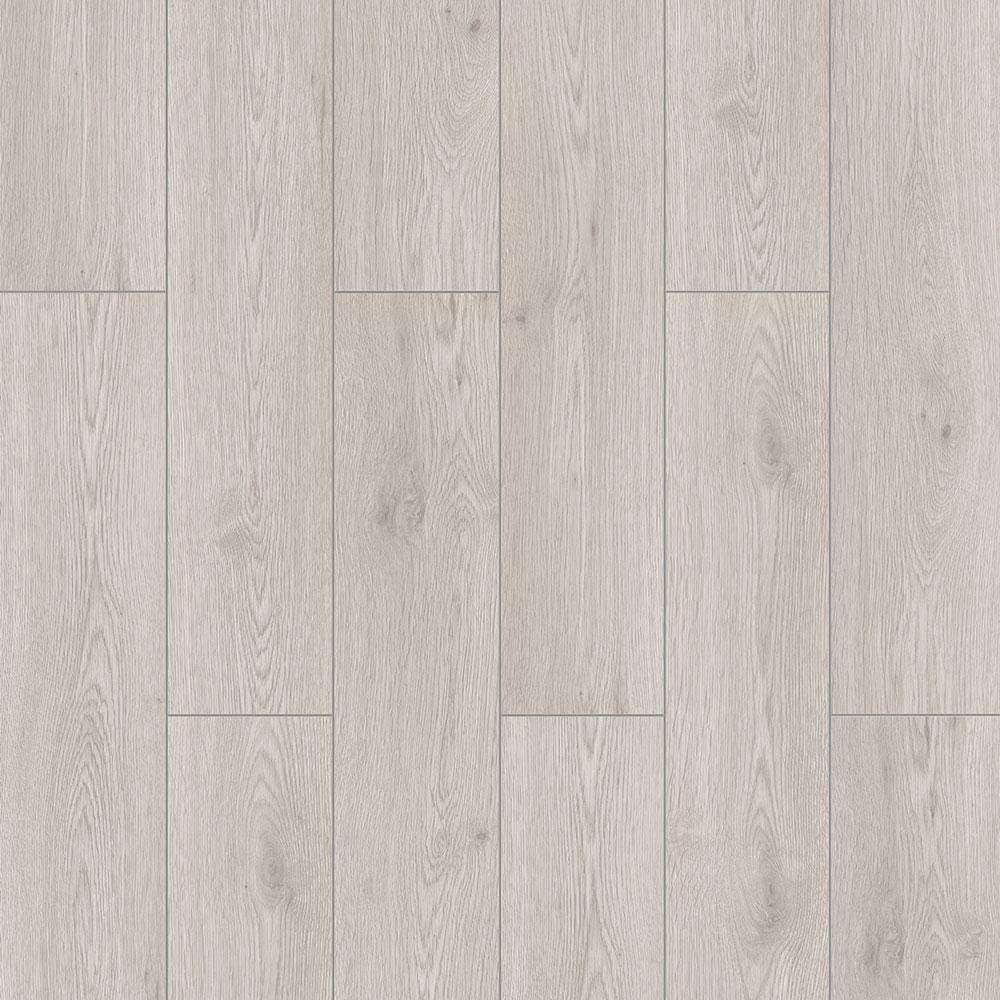 典娜灰橡｜ARTFLOOR