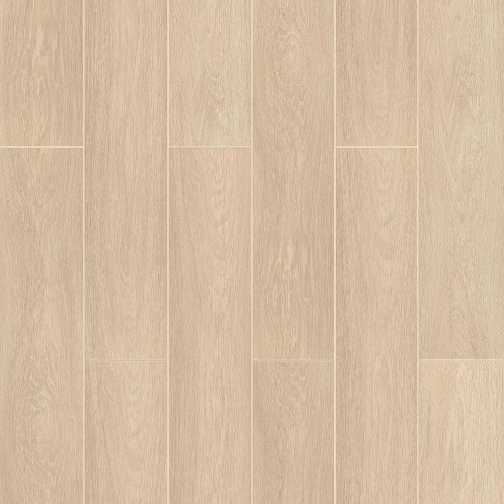 迪蜜淺橡｜ARTFLOOR
