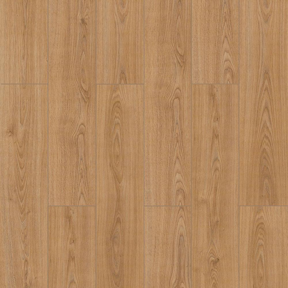 海克橡木｜ARTFLOOR