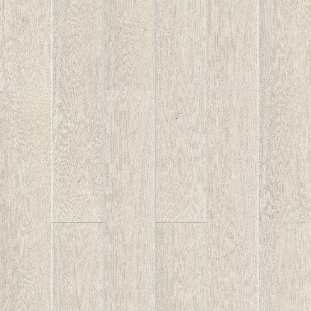 提密洗白｜ARTFLOOR