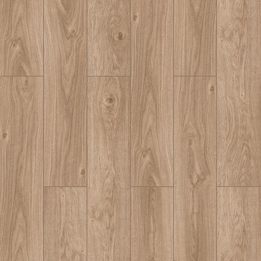 瑞斯橡木｜ARTFLOOR
