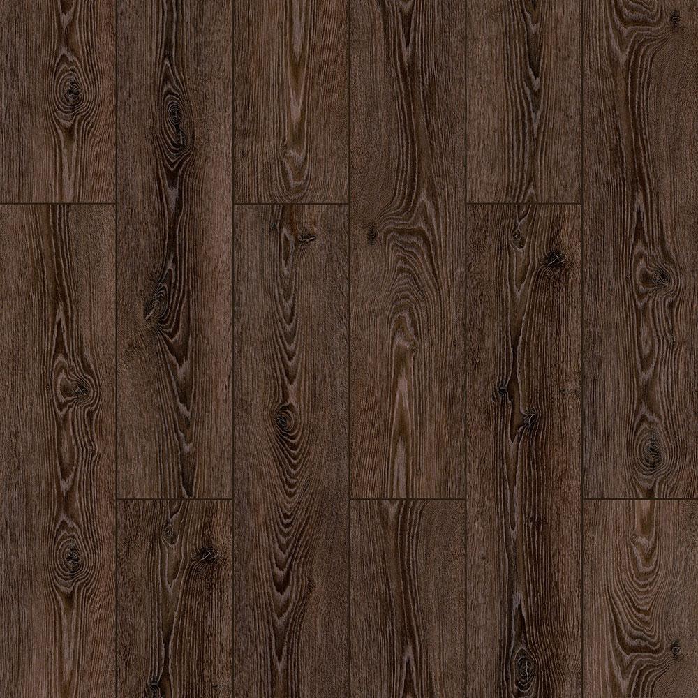 帝斯深橡｜ARTFLOOR