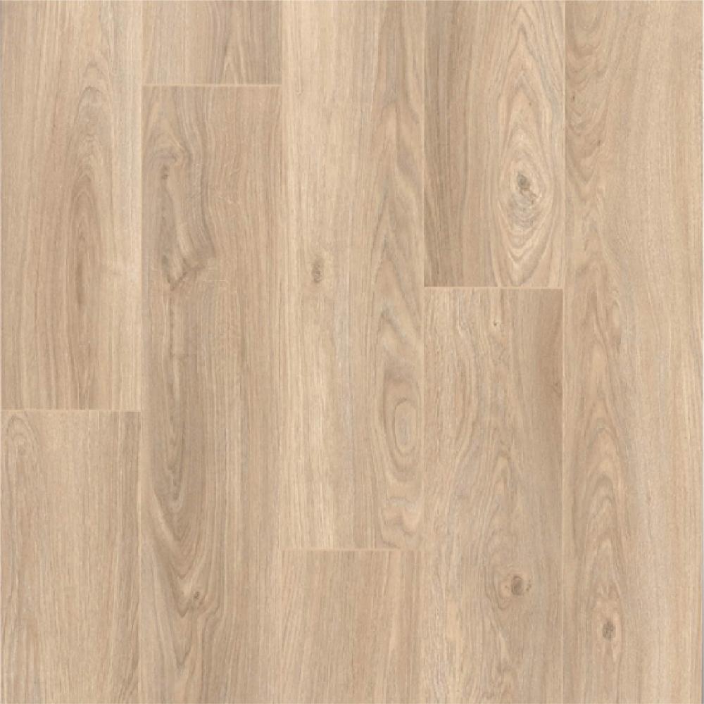 砂金原橡 Legato Light Natural｜BERRYALLOC