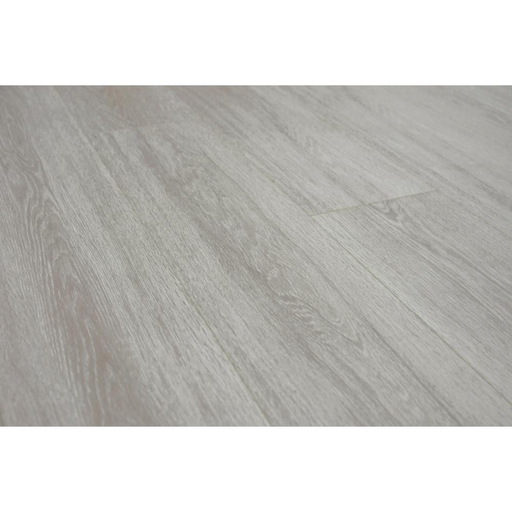 凡爾雪橡|BERRYALLOC