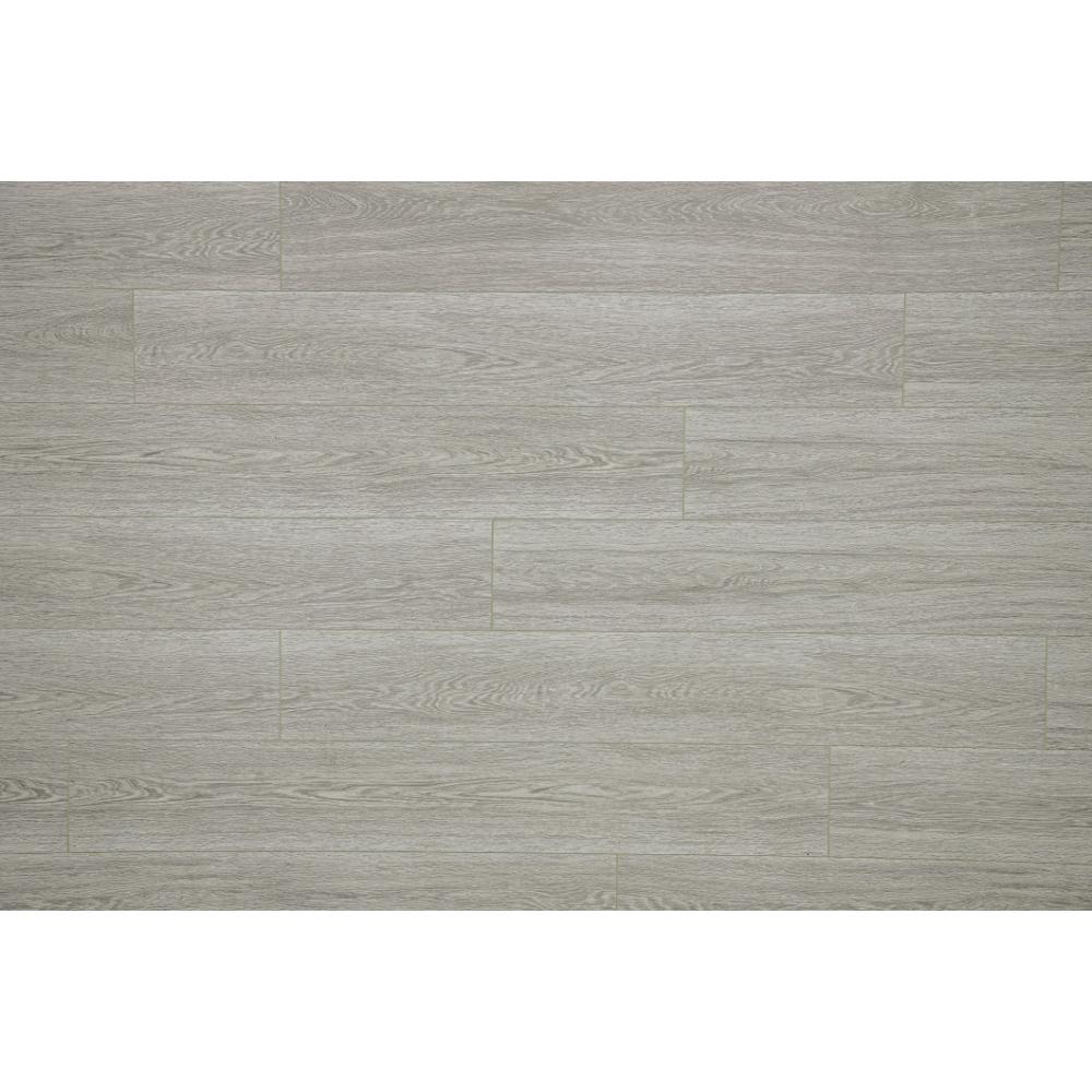 凡爾雪橡|BERRYALLOC