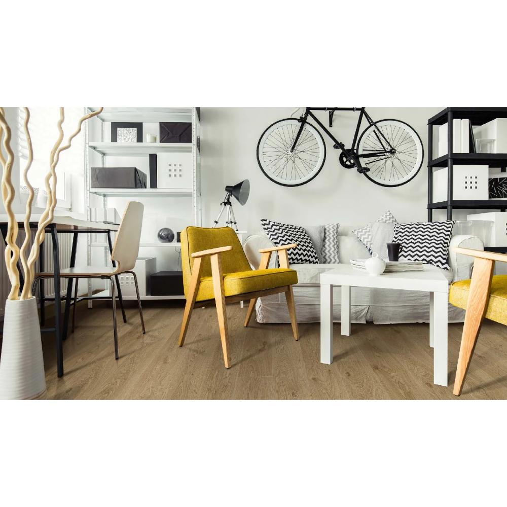 洛特斯原橡|BERRYALLOC