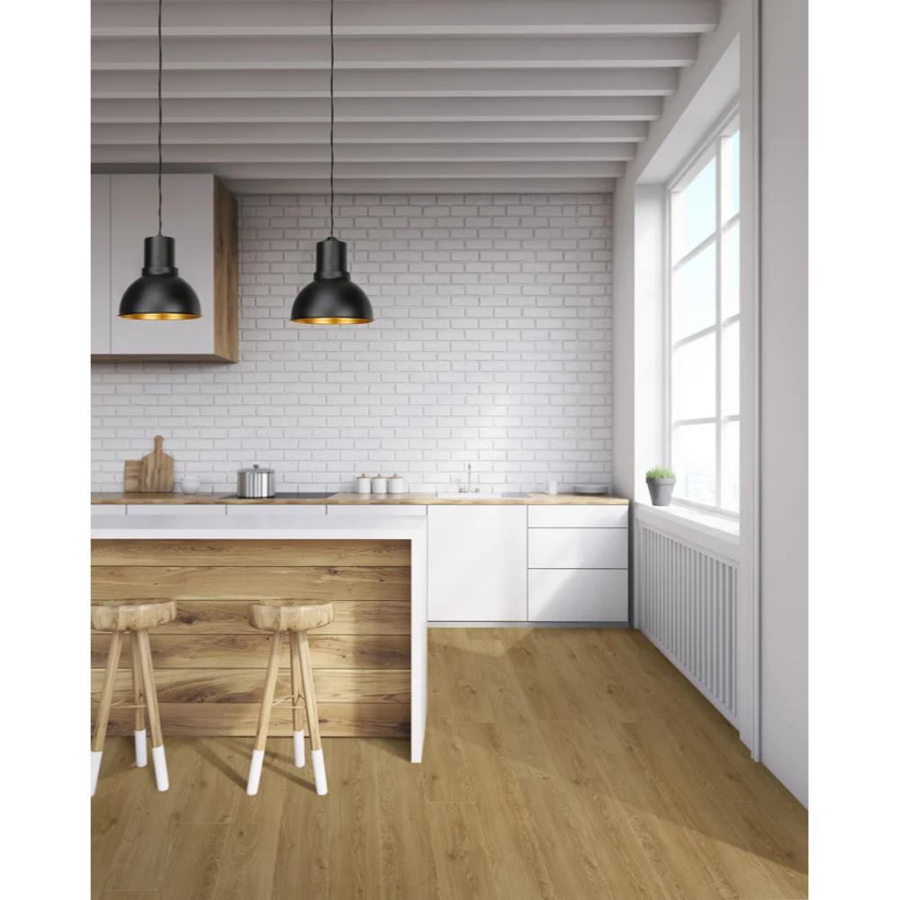 洛特斯原橡|BERRYALLOC