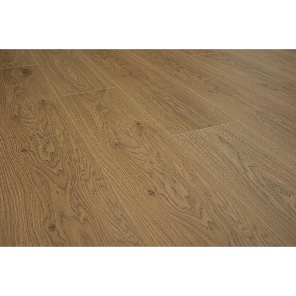 洛特斯原橡|BERRYALLOC