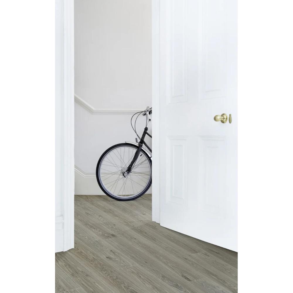 辛夷灰橡|BERRYALLOC