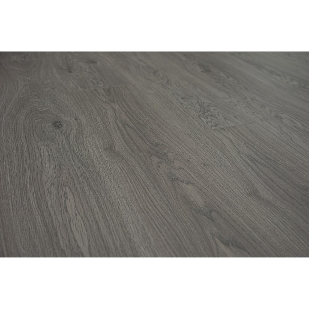 辛夷灰橡|BERRYALLOC