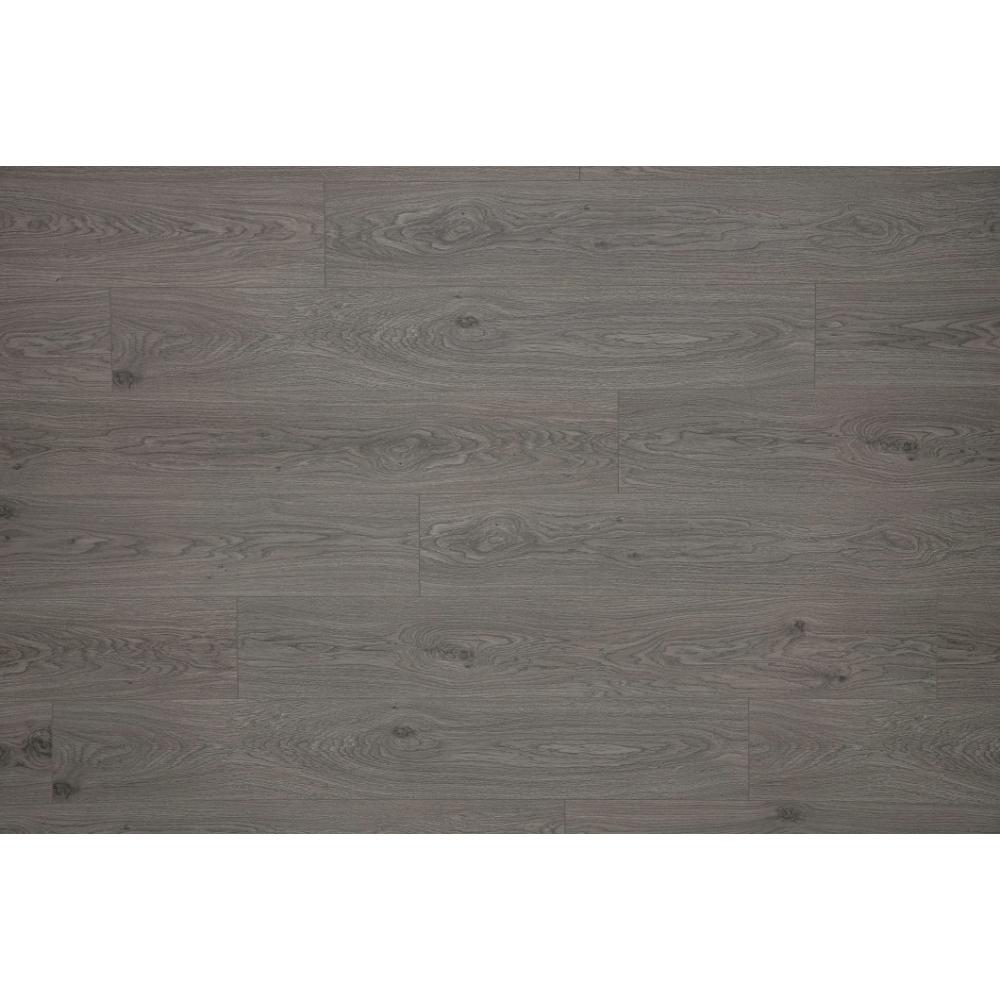 辛夷灰橡|BERRYALLOC