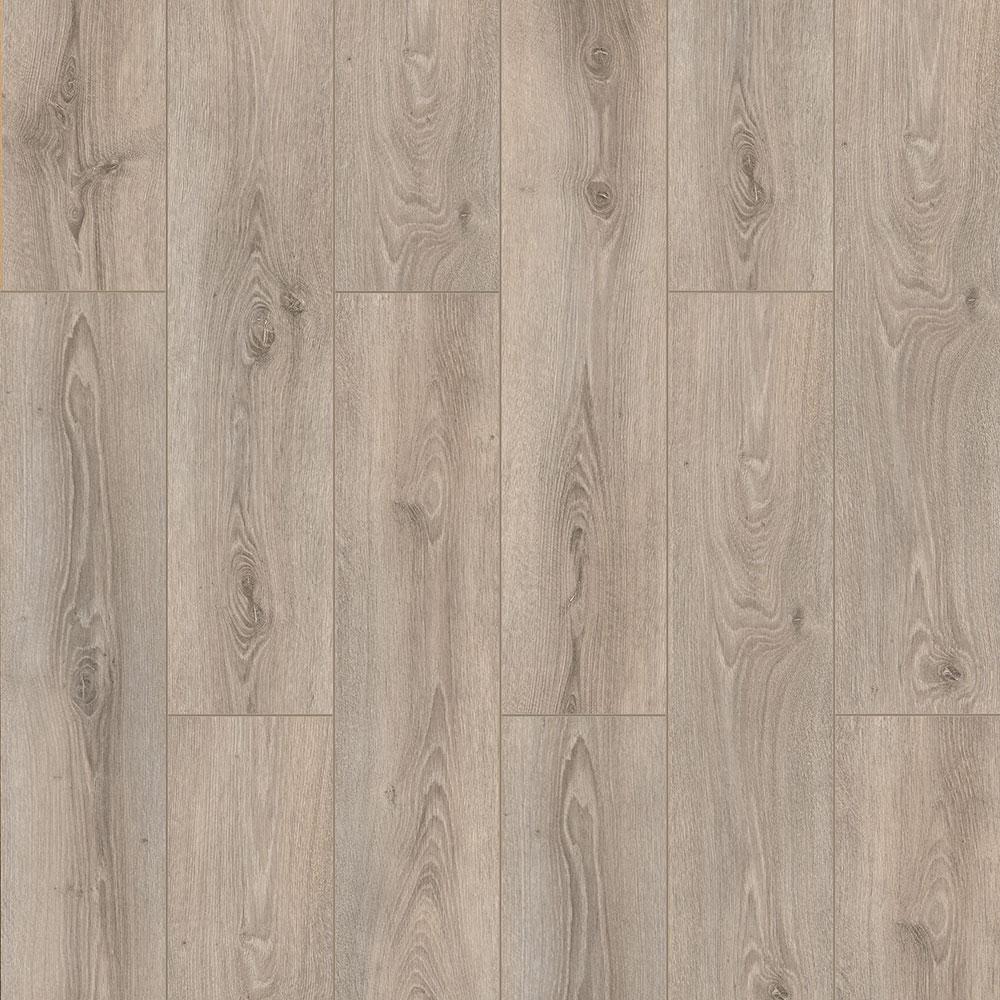 波瑟橡木｜ARTFLOOR
