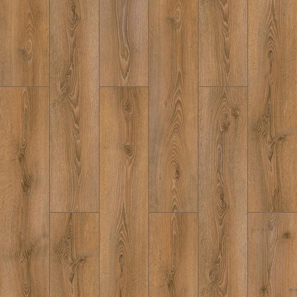 普羅橡木｜ARTFLOOR