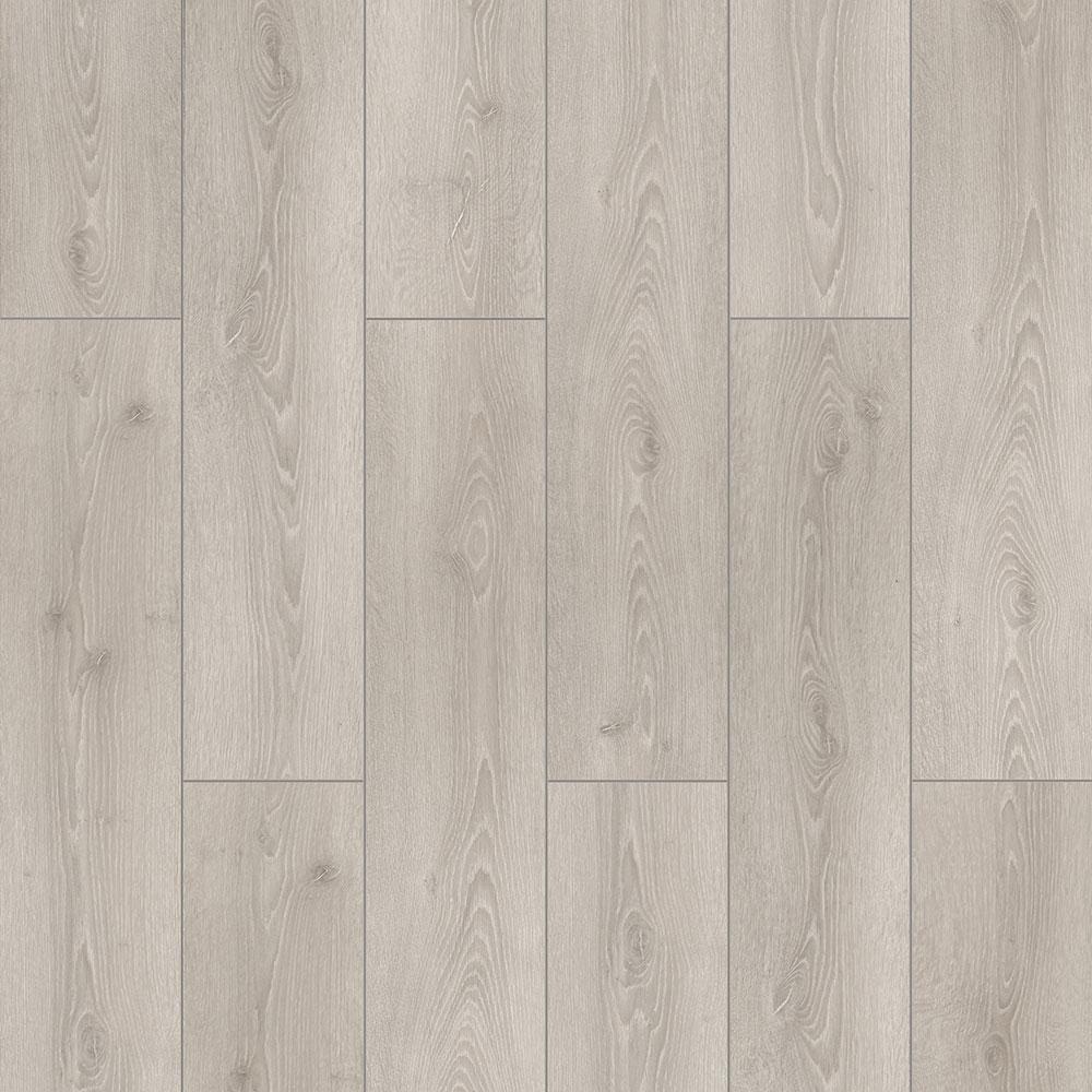 納斯灰橡｜ARTFLOOR