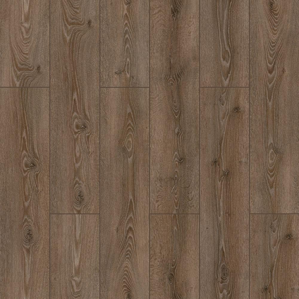 比特棕橡｜ARTFLOOR