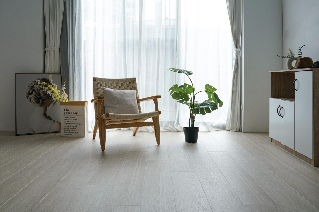 土耳其ARTFLOOR/新竹ARTFLOOR木地板安裝