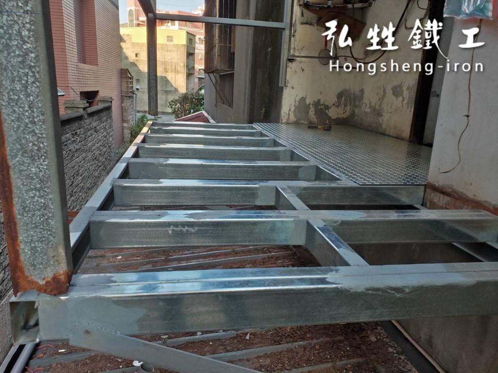 廠房鋼構設計搭建-廠房搭建/鋼構設計