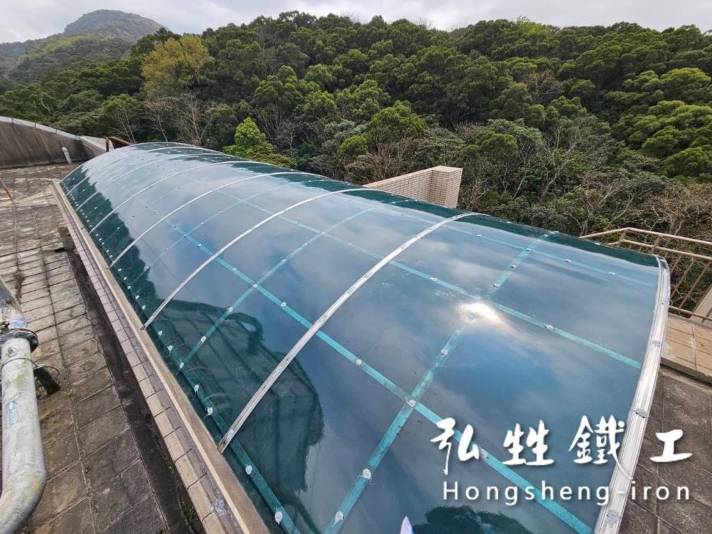 PC板更新/PC板更新安裝/PC板更新設計