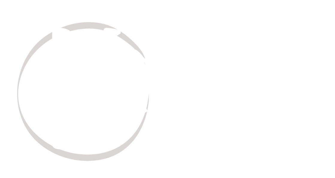 林師傅輕鋼架工程-輕鋼架工程,輕隔間工程,桃園輕隔間,桃園輕鋼架