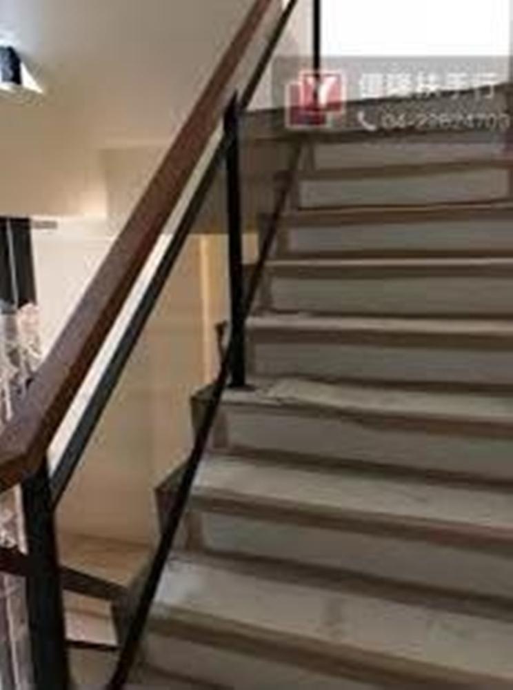 樓梯扶手安裝/台南樓梯扶手安裝/新營樓梯扶手安裝