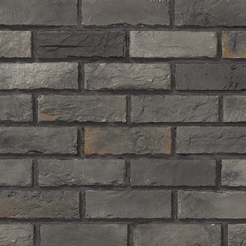 BK-3105(Grouting GM-01)