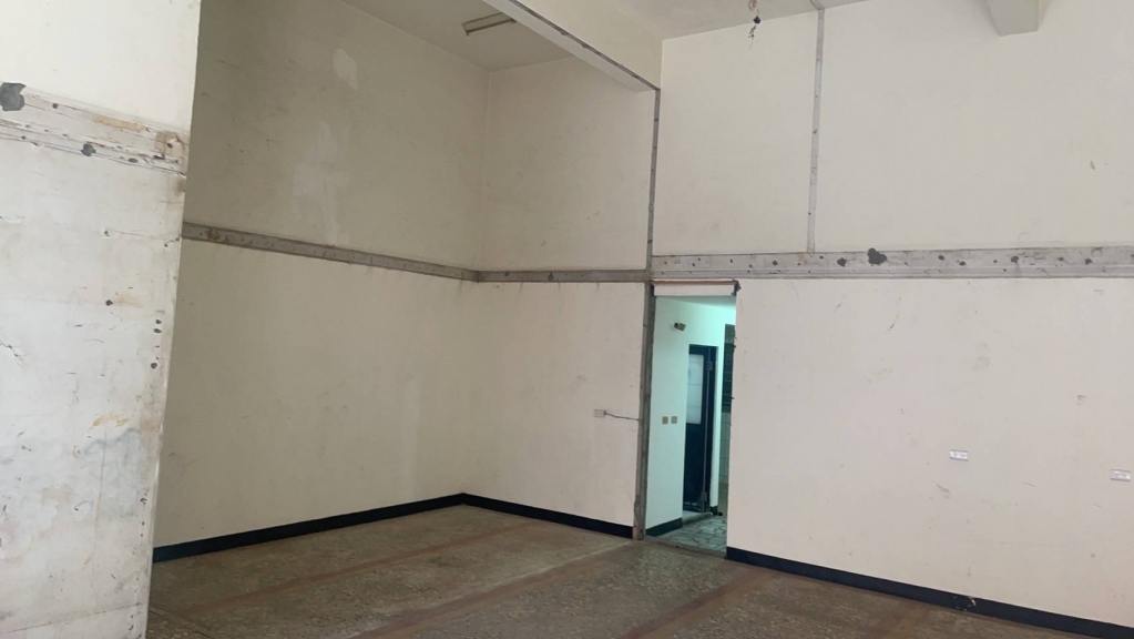 室內夾層工程 | 台北夾層工程