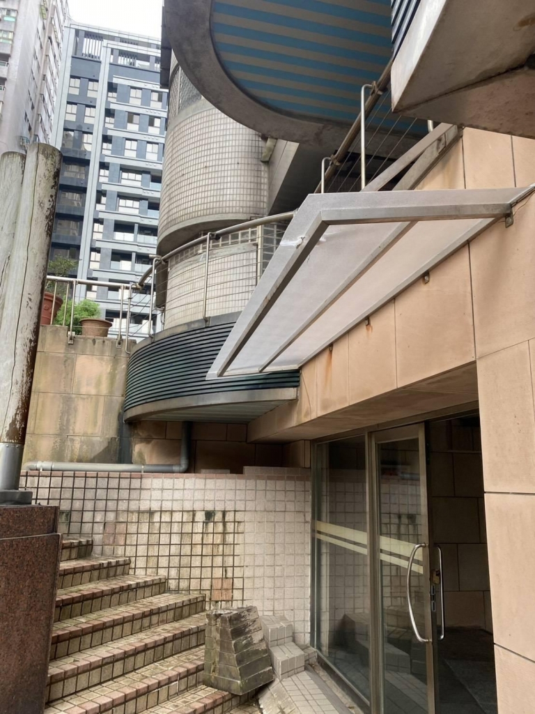 雨遮 | 雨遮安裝 | 遮雨棚安裝