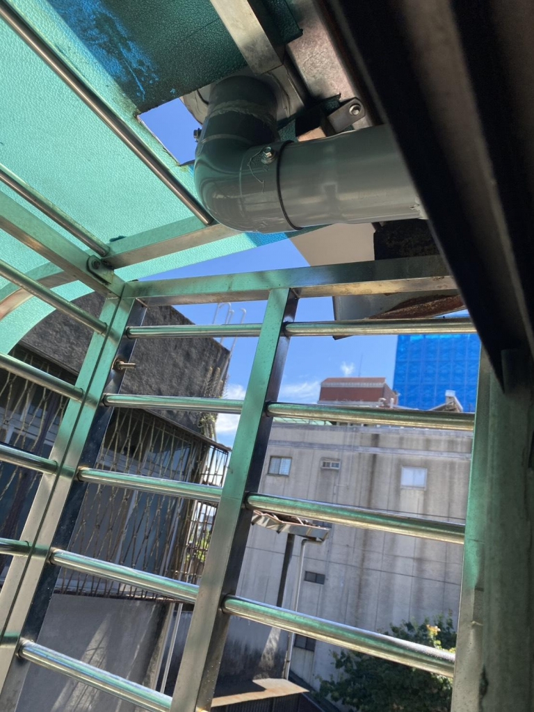 Pc板維修 | 採光罩PC版修繕