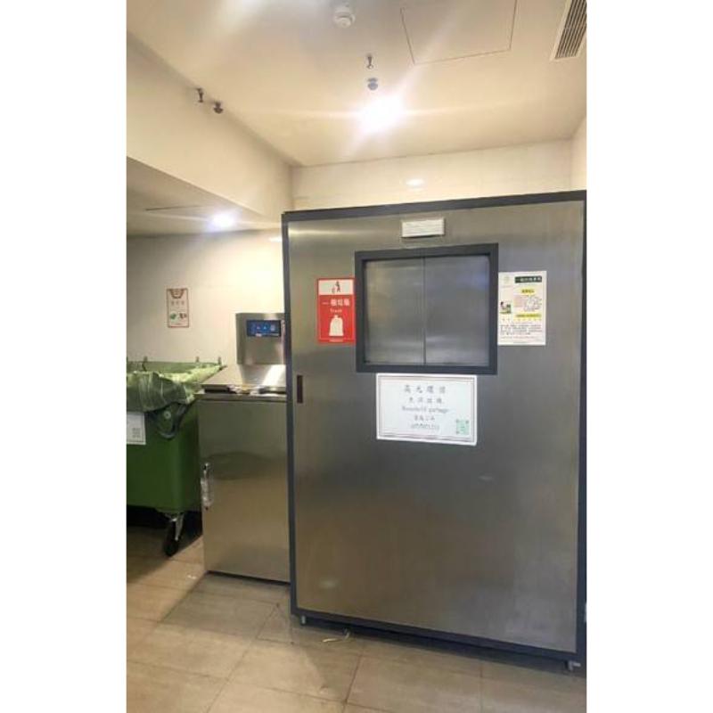 恆旺非壓縮機 售價$