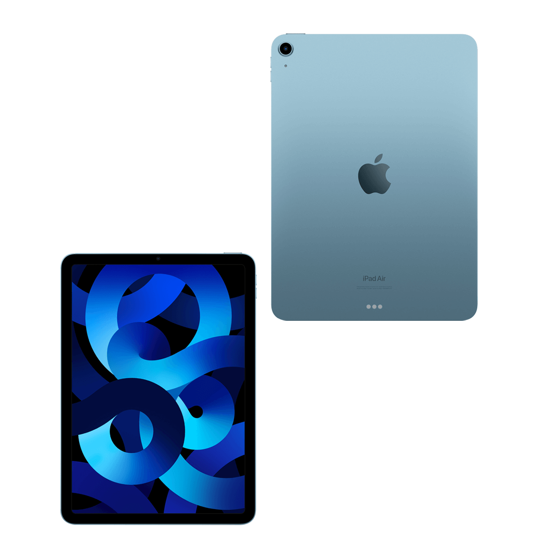 Apple iPad Air 2022 WiFi 256GB