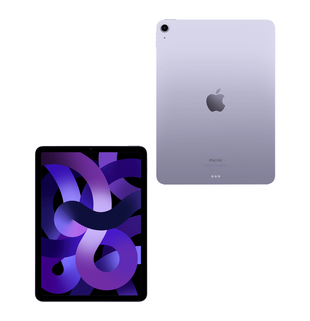 Apple iPad Air 2022 WiFi 256GB