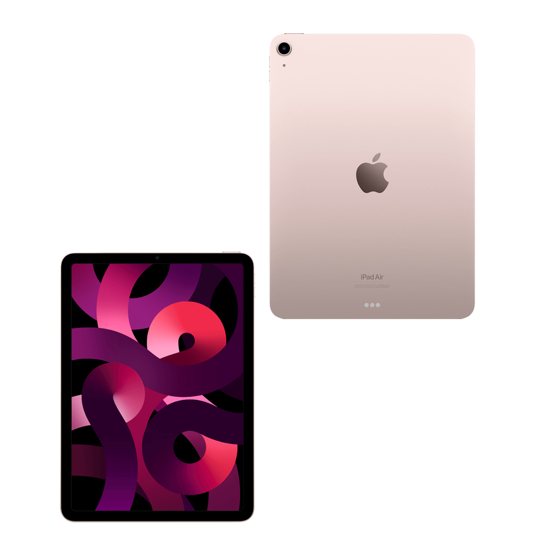 Apple iPad Air 2022 WiFi 256GB