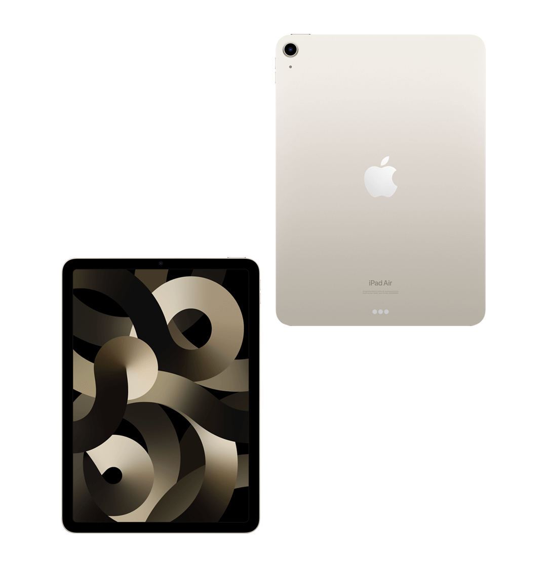 Apple iPad Air 2022 WiFi 256GB