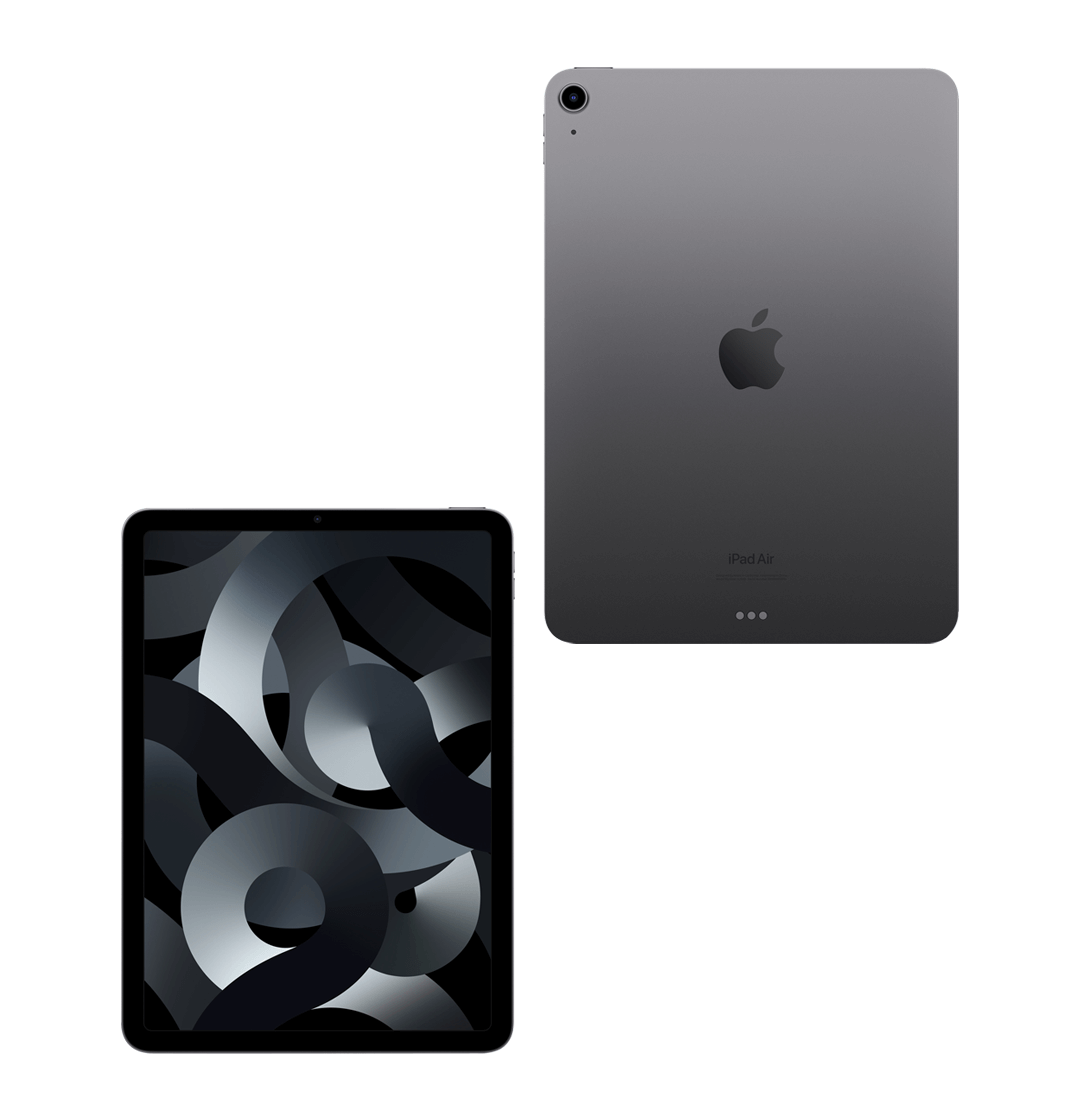 Apple iPad Air 2022 WiFi 256GB