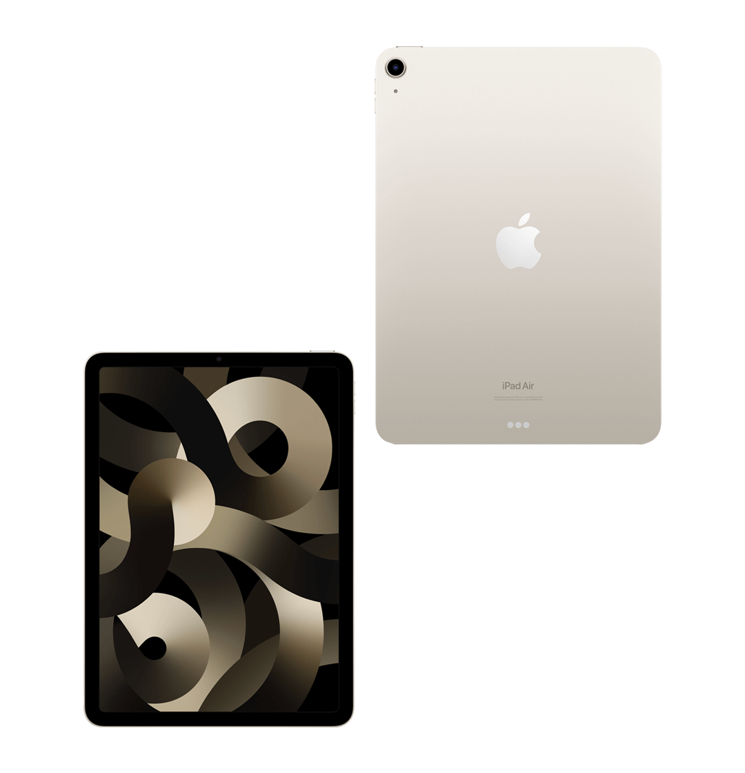 Apple iPad Air 2022 WiFi 64GB
