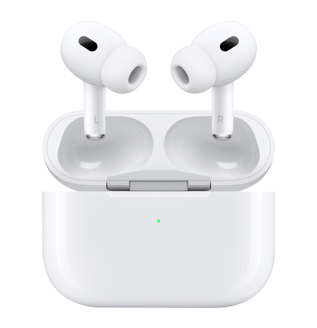 Apple AirPods Pro 第2代 搭配MagSafe充電盒 (USB‑C)