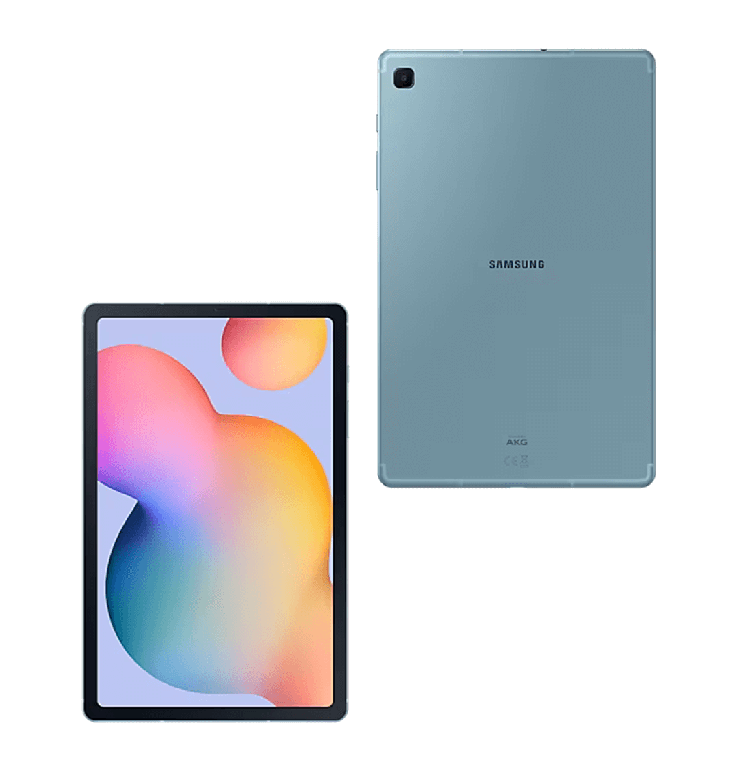 Samsung Tab S6 Lite 2022 WiFi 4G/128G