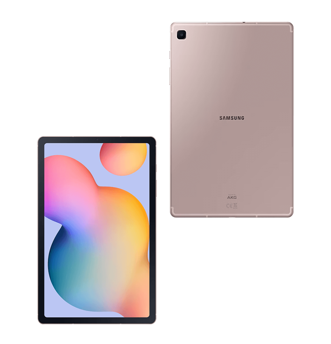 Samsung Tab S6 Lite 2022 WiFi 4G/128G