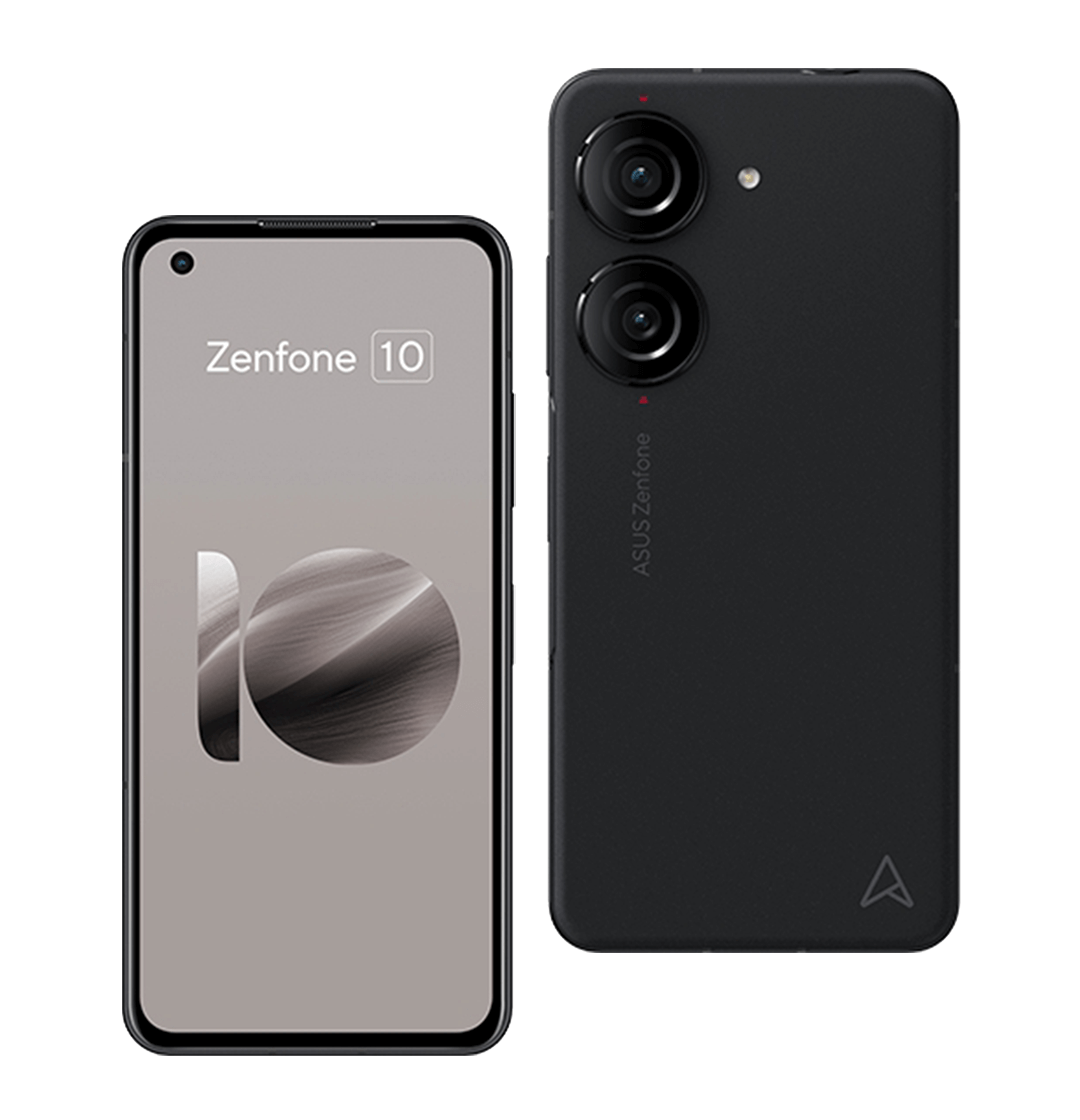 ASUS Zenfone 10 16G/512G