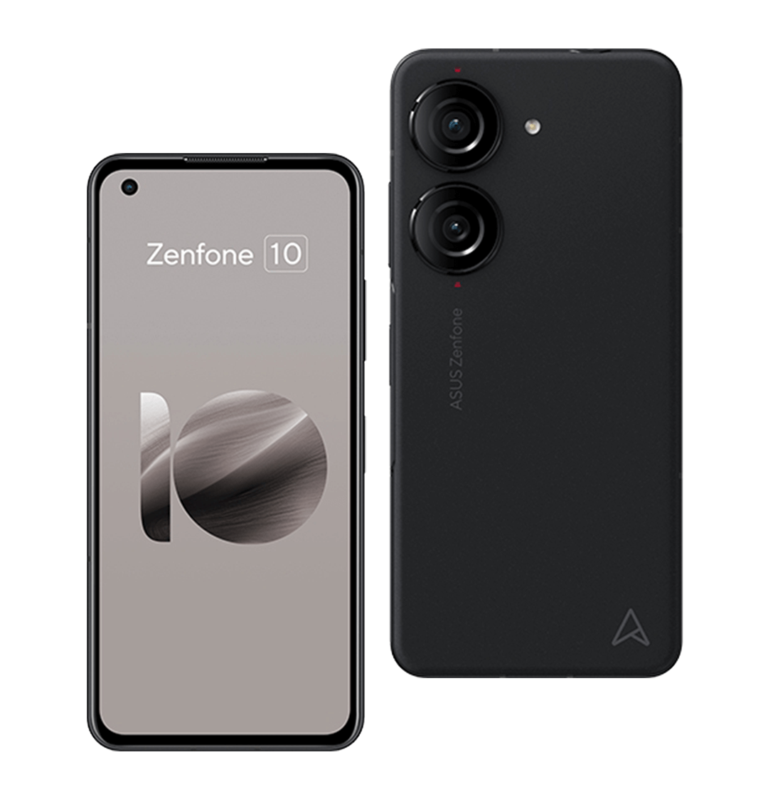 ASUS Zenfone 10 8G/256G